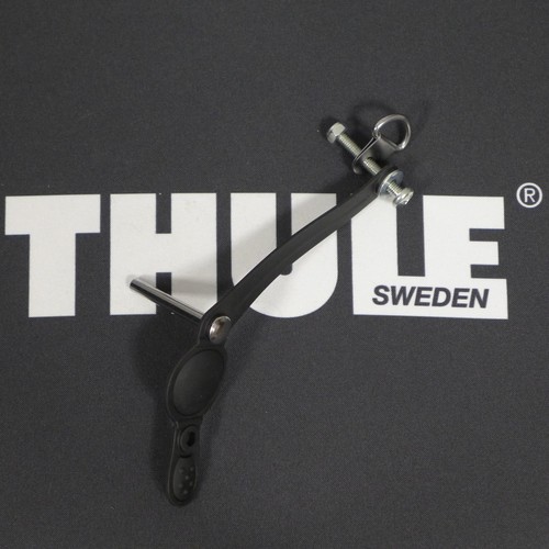 Thule rubber hitch - strap, for