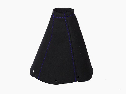 Gear gaiter for toyota - gaiter, supra