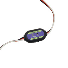 Fail Safe Device for various RC trucks buggy parts HSP Nitro 1:10 On-Road Car