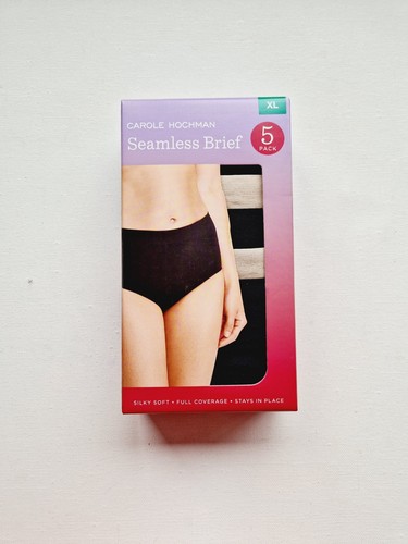 Carole hochman pack - carole, 5