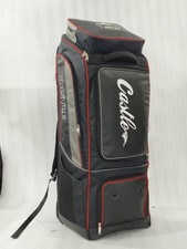  Castle Cricket Duffle Bag 