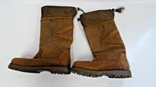 TOGGI HERITAGE COLUMBUS BOOTS