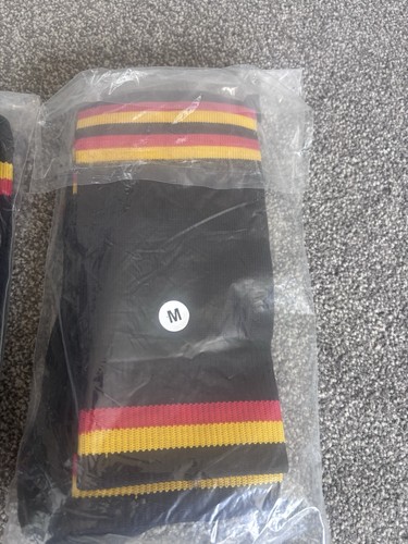 Rugby socks new - socks,
