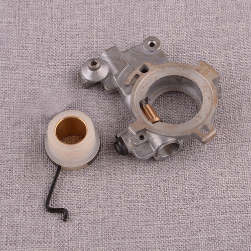Fit for stihl - for, 046