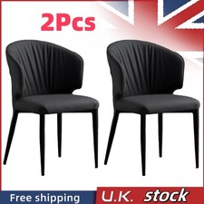 Heavy Duty Dining Chairs For Restaurants, Hotels & Homes Commercial Use Chairs