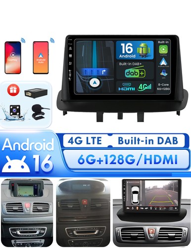 Dab hdmi for - dab+4g+hdmi,