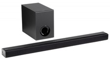 Sony HT-CT80 Soundbar 2:1