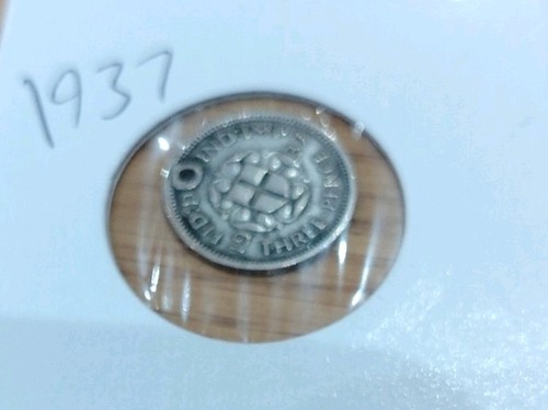 Great britain king george - great,