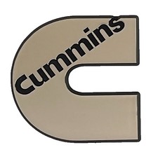 Cummins Diesel Engines