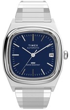 Timex automatic 1983 line - timex, e-line
