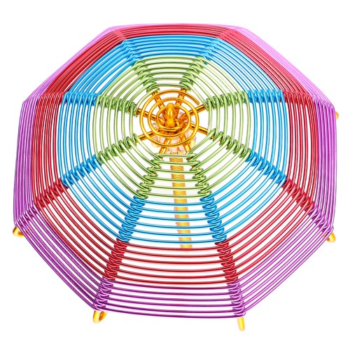Umbrella small compact - ,