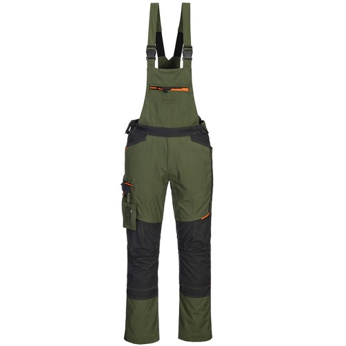 Portwest t704 wx3 - -, bib