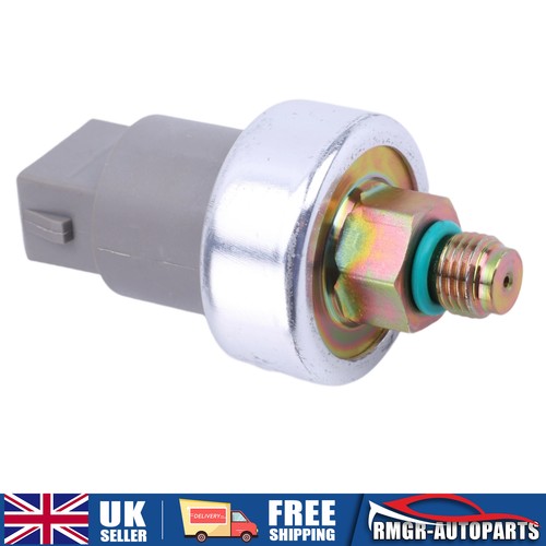 For ford fiesta 2001 - fiesta, 2001-2010