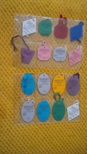 16 x WORCESTER RACECOURSE