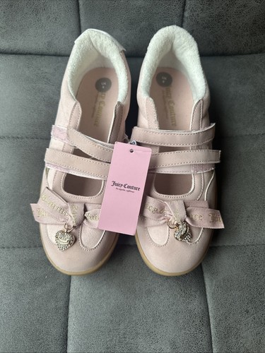 Balerinke juicy couture - balerinke,