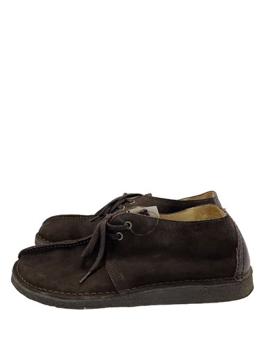 Hawkins shoes hl62002 - hl62002, us9.5