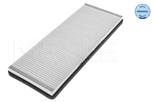 Meyle germany 112 - 112, 0002