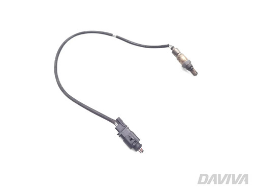 Audi lambda probe sensor - a3,
