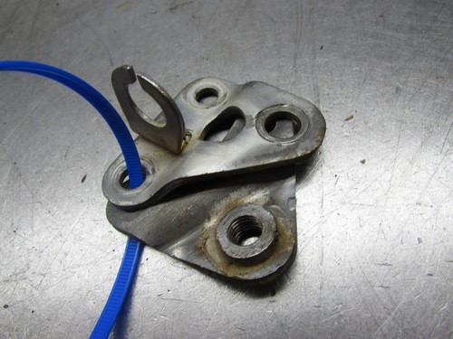 Honda sl350 350 1969 1970 - sl350, sl