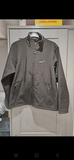 Men's Size Xl Gelert Fleece Lined Jacket