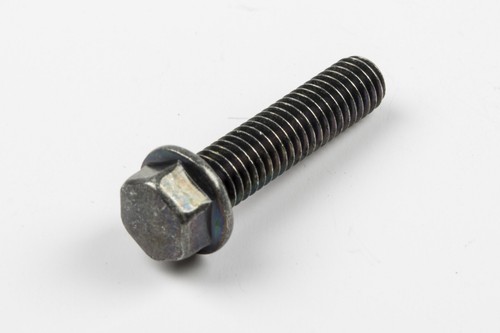 Suzuki genuine gsx1100s bolt - gsx1100s,
