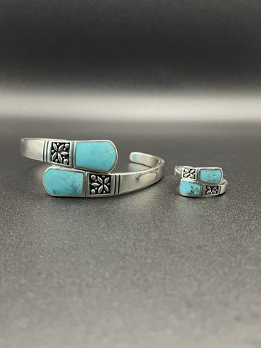 Gorgeous sterling silver - gorgeous,