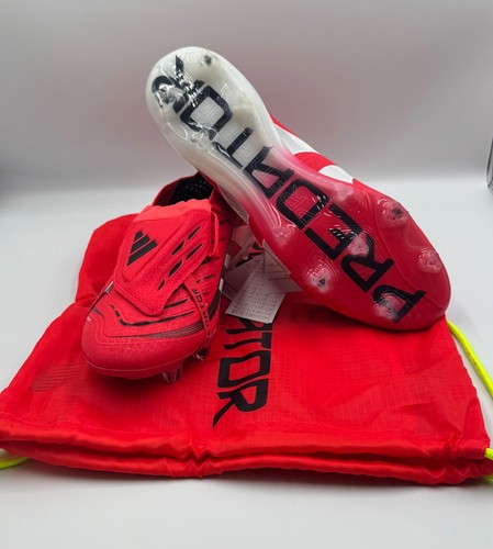 Adidas predator elite fg - ft,