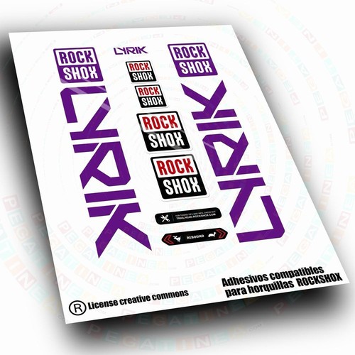 Wp671 sticker compatible with - wp671,