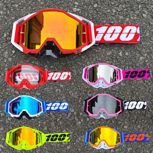 Motorcycle motocross goggles - motorcycle,