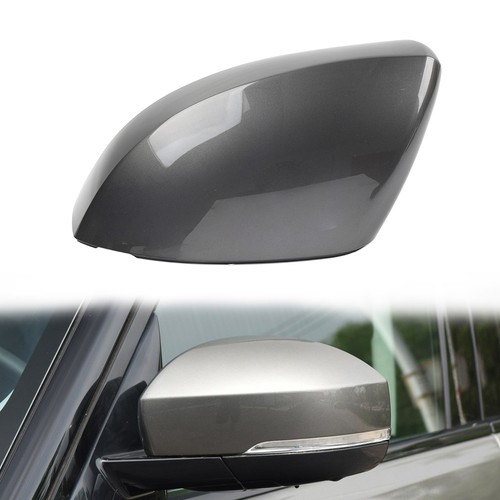 Rearview mirror cover - rearview, for