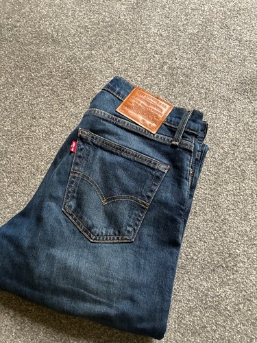 Levi 511 men slim fit - men's,