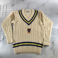 Vintage Ede And Ravenscroft