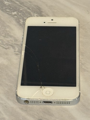 Apple iphone a1429 - apple,