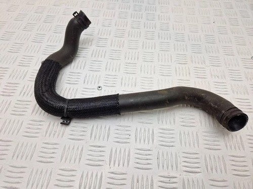 Renault captur hose cooling - captur, j5