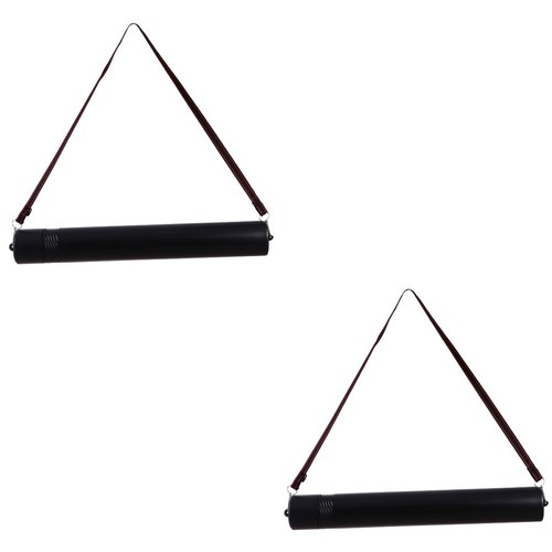 Set cardboard tubes for - of, 2