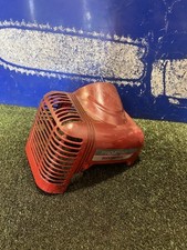 Lawnflite PRO4390  Kawasaki Th43 Petrol Strimmer Engine cover Bonnet