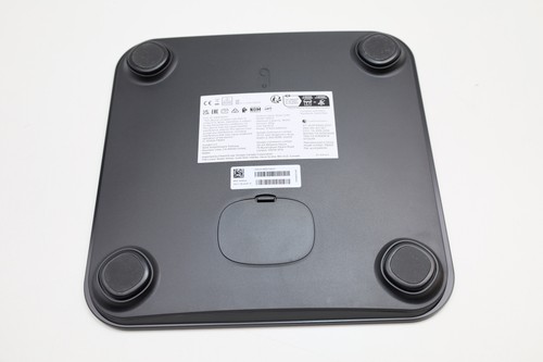 Fitbit aria air personal - fitbit, scale