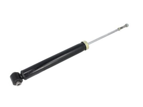 Rear magnum technology - magnum,