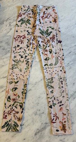 Molo girls leggings - molo,