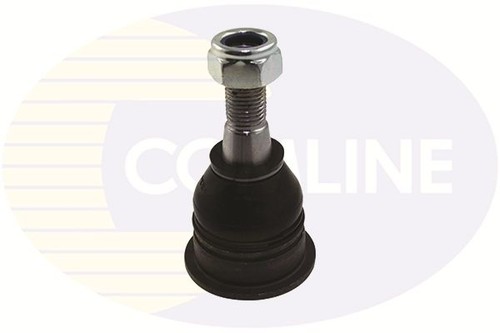 Comline ball joint - ball, left