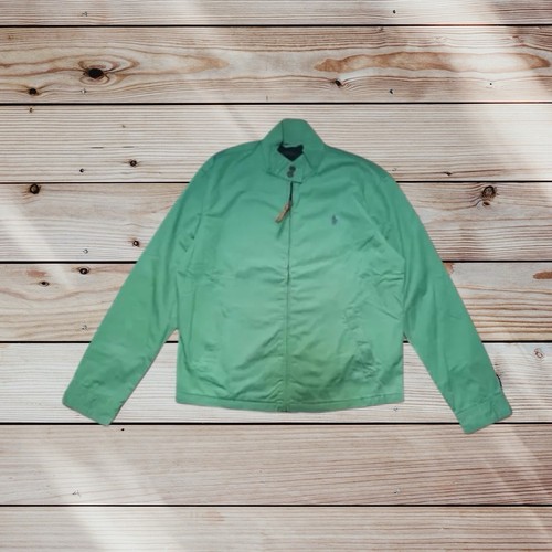 Polo raloh lauren classic - polo,