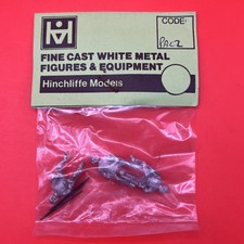 25mm Ancient Palmyra Regular