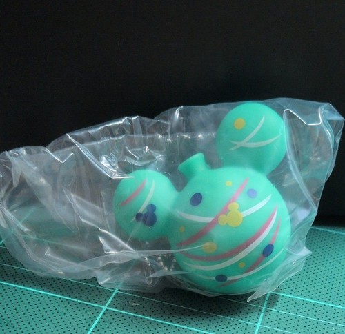Tokyo disneyland mickey - tokyo,