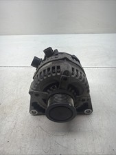 FORD FOCUS MK2 Alternator 1.6