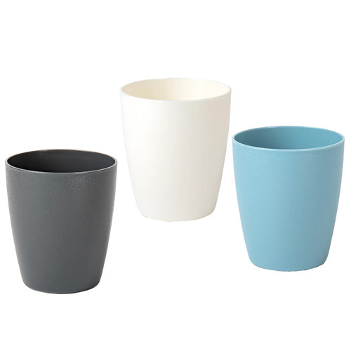Water glass 40ml - glass,
