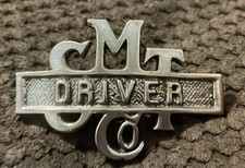 SMT Scottish Motor Traction