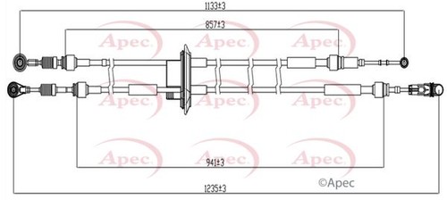 Apec cab7028 manual - apec,