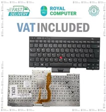 NEW for Lenovo ThinkPad T430