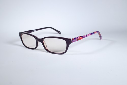 Oasis eyeglasses olive womens - eyeglasses,