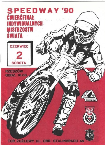 World championship continental - world,